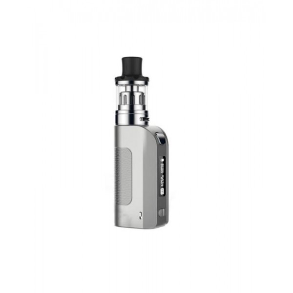 Laisimo Starshot 50W Vape Kit