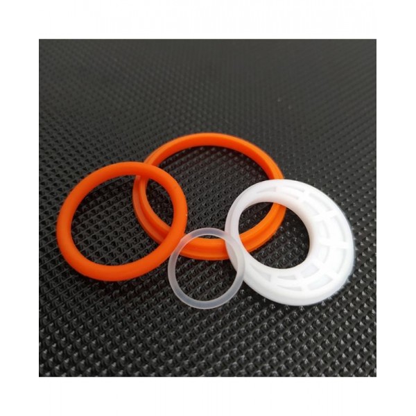 TFV16/TFV18 O-Ring Replacement Sealing Kit