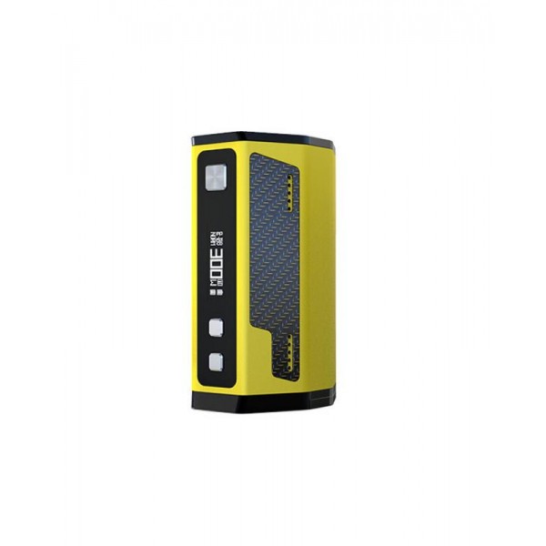 iJoy Maxo Quad 315w TC Mod