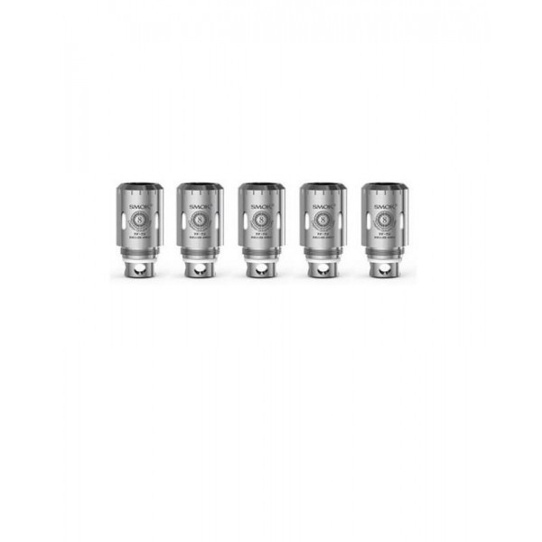 Smok TF-T8 Octuple Fused Clapton Core