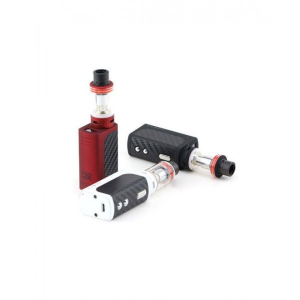 Council Of Vapor Mini Volt 40W V2 Vape Kit