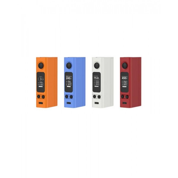 Joyetech eVic Vtwo Mini TC Box Mod