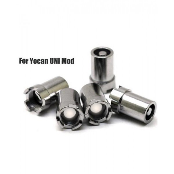 Yocan Handy Adapter Uni/Uni Pro Magnetic 510 Thread Adapter