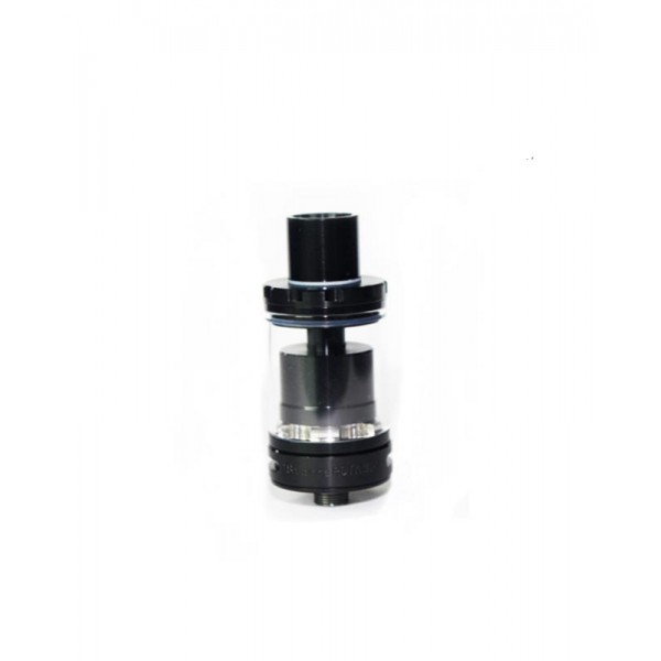 Freemax Starre RDTA Mini Tank