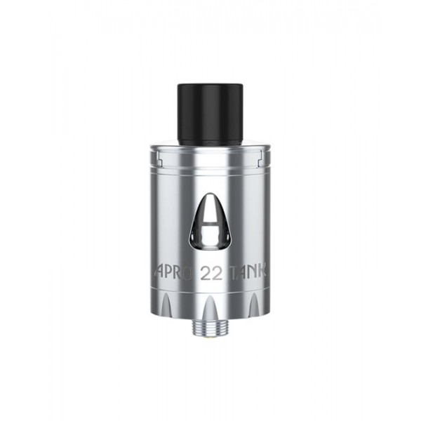 UD Apro 22 Sub Ohm Tank For Flavor