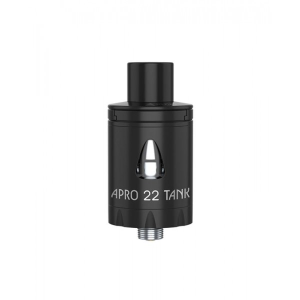 UD Apro 22 Sub Ohm Tank For Flavor