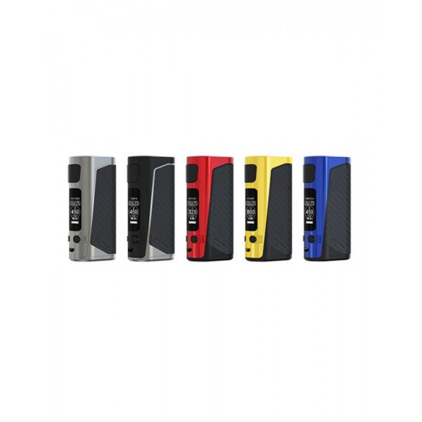 eVic Primo SE Joyetech Vape Mod