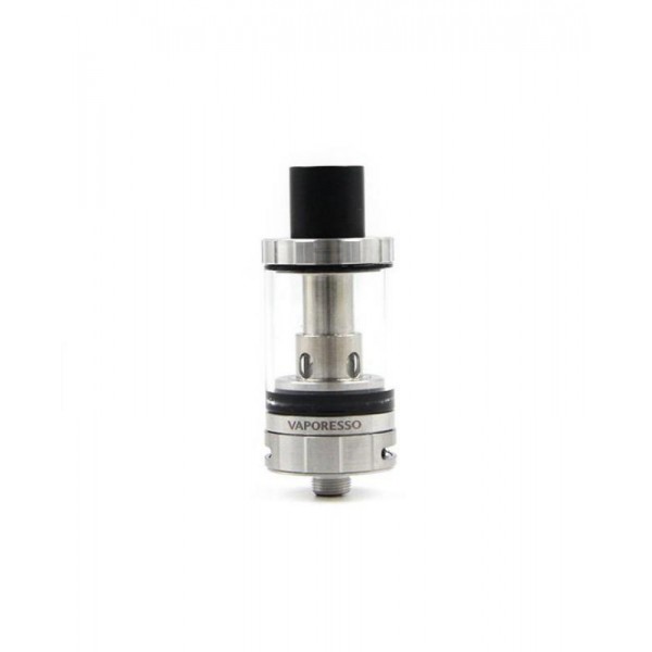 Vaporesso Estoc Tank Mega Atomizer