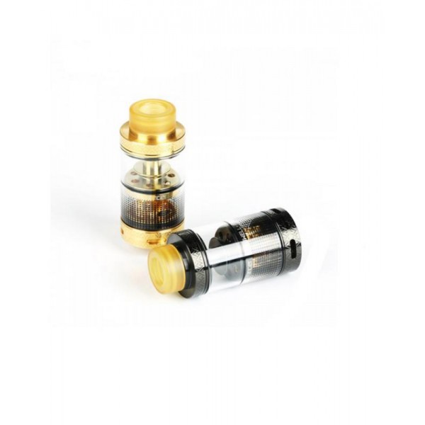 Uwell Fancier Atomizer 4ML