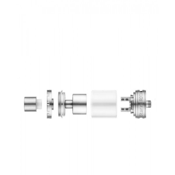 Freemax Starre RDTA Tank 5ML