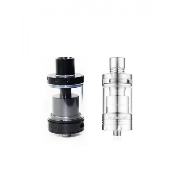 Freemax Starre RDTA Tank 5ML