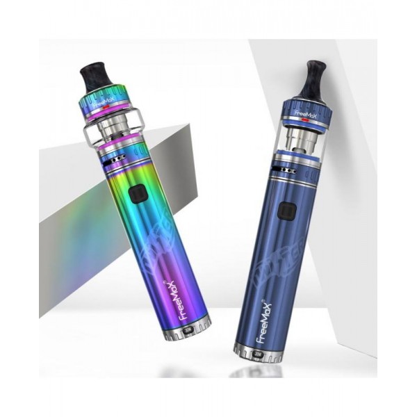 Freemax Twister 30W Smoking Pen