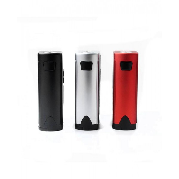 Pioneer4you IPV Vesta 200W TC Box Mod