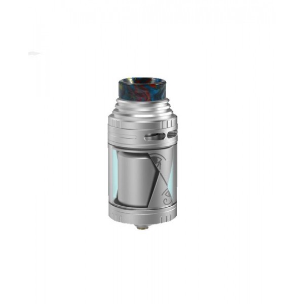 Vapefly Horus 25MM RTA Tank