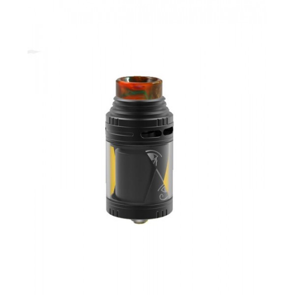 Vapefly Horus 25MM RTA Tank