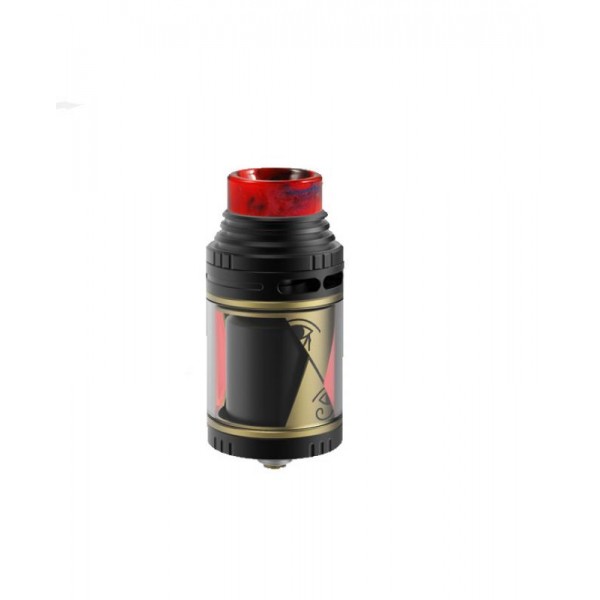 Vapefly Horus 25MM RTA Tank