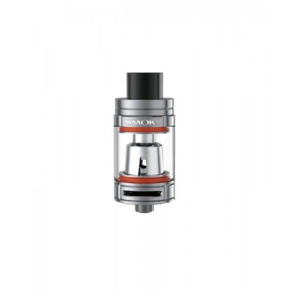 Smok Micro TFV8 Sub Ohm Tank