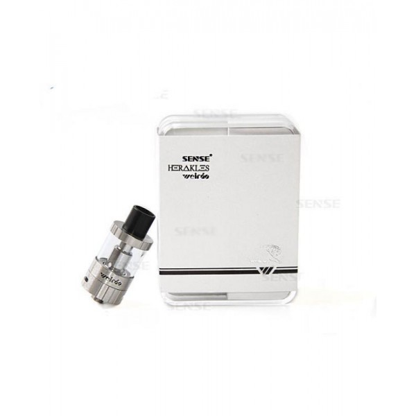 Sense Herakles Weirdo Atomizer