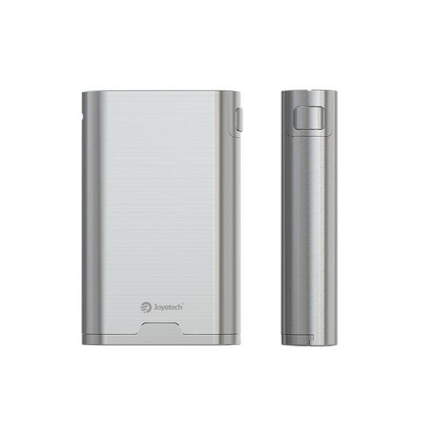 Joyetech Cuboid 200W TC Mod