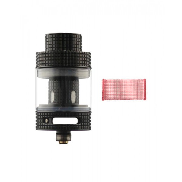 Freemax Fireluke Mesh Tank