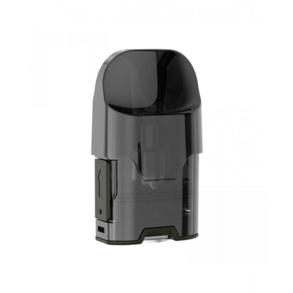 Smoant VEER Empty Cartridge 2.3ml