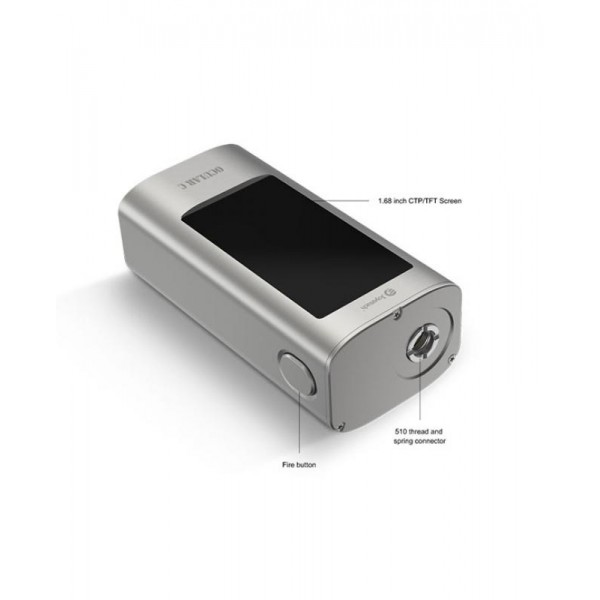 Joyetech Ocular C 150W Touch Screen TC Mod