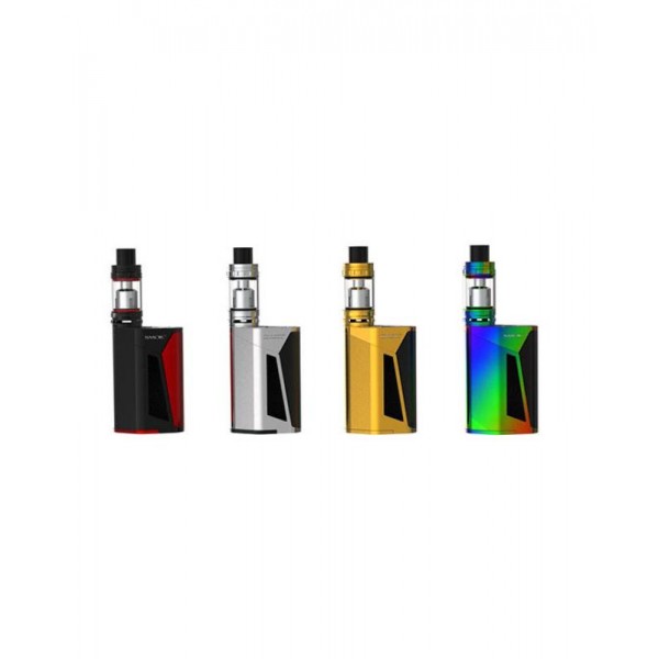 Smok GX350 350W TC Vape Kit