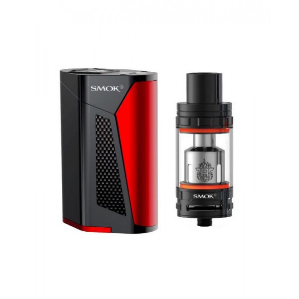 Smok GX350 350W TC Vape Kit