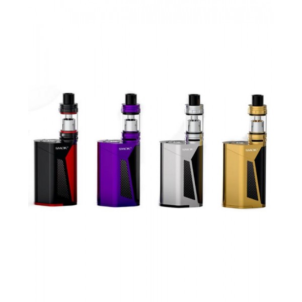 Smok GX350 350W TC Vape Kit