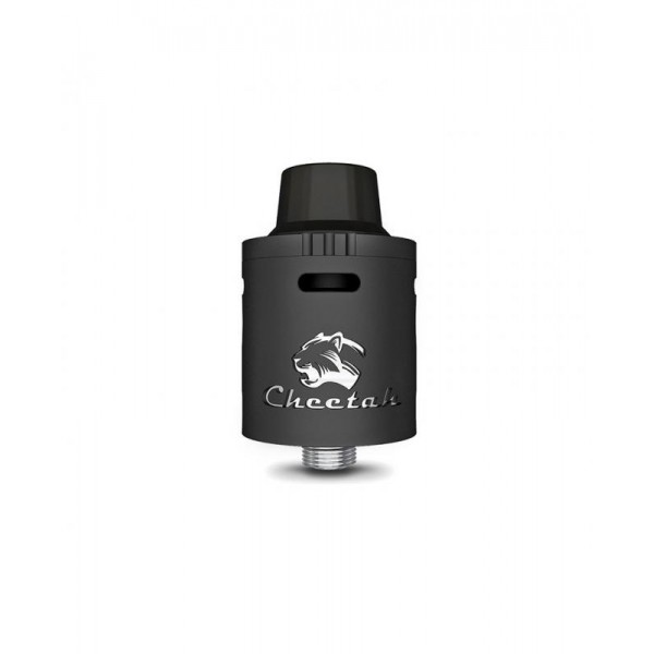 OBS Cheetah Rebuilable Dripping Atomizer 22mm