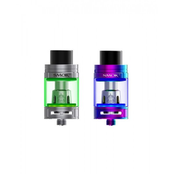 Smok TFV8 Big Baby Light Beast Tank