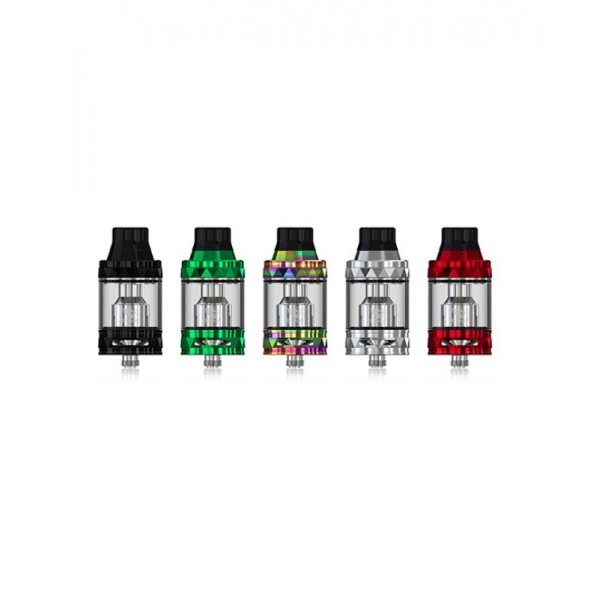 Eleaf Ello TS Sub Ohm Tank