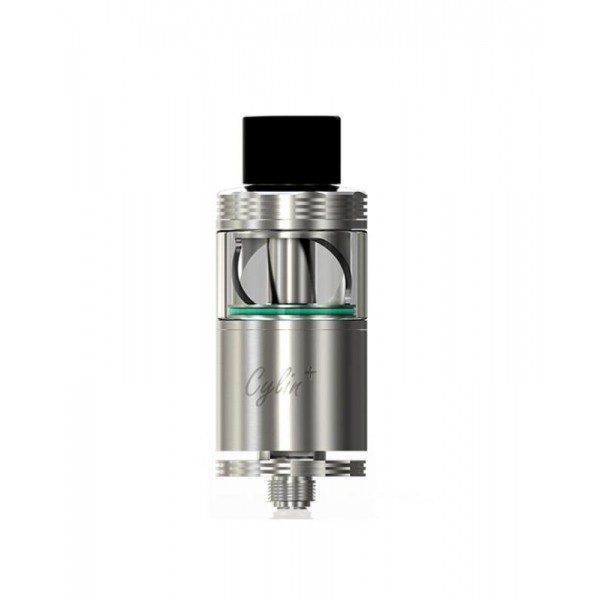 Wismec Cylin Plus RTA 3.5ML