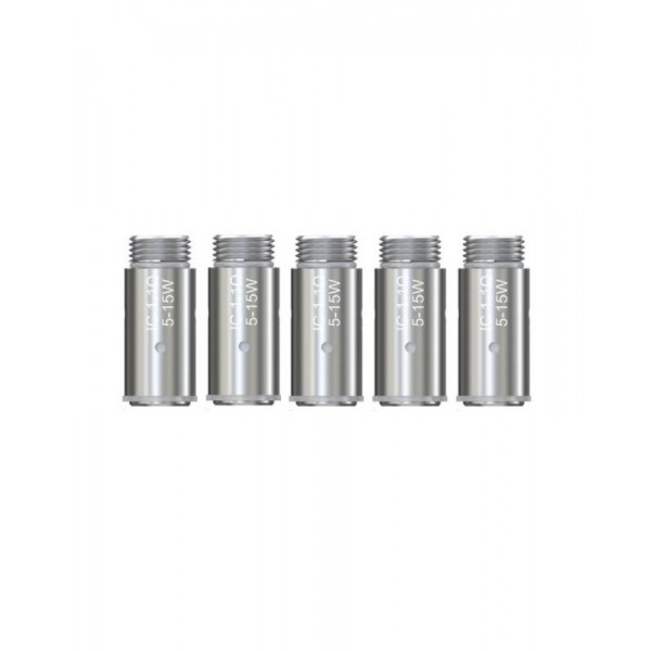 Eleaf icare replacement Coils