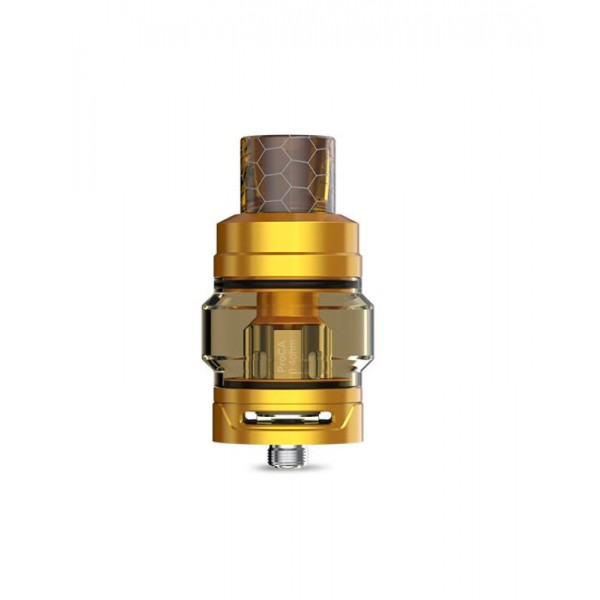 Joyetech Procore Air Plus Sub Ohm Tank