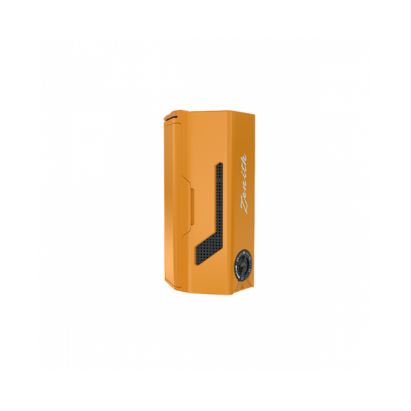 iJoy MAXO Zenith 300W Box Mod