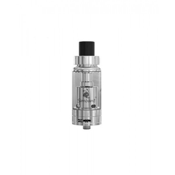 Smoant Mobula RTA 6ML