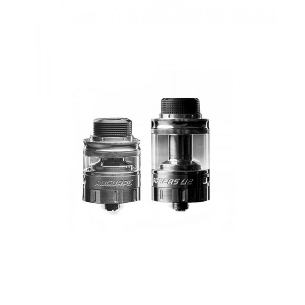 Augvape Boreas V2 RTA Atomizer