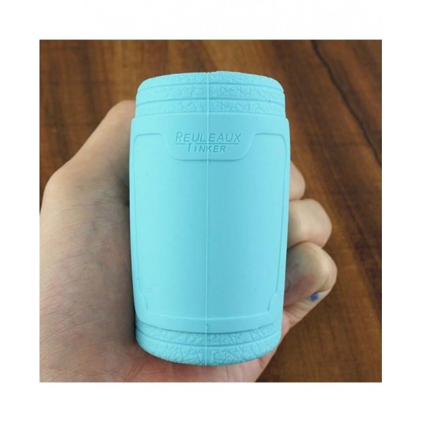 Wismec Tinker 300W Box Mod Silicone Cases