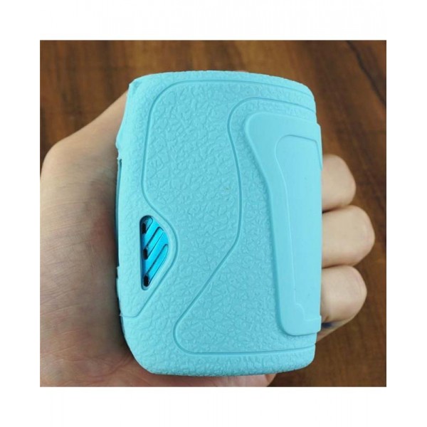 Wismec Tinker 300W Box Mod Silicone Cases