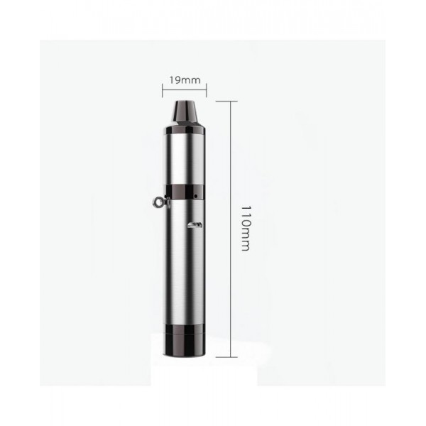 Yocan Regen Wax Vape Pen