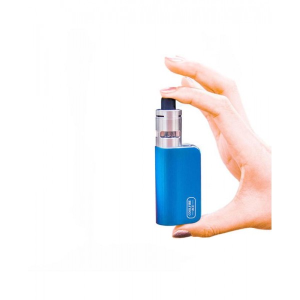 Innokin Cool Fire Mini/Ace 40W 1300mAh Vape Kit