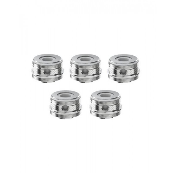 Joye Tech MG Ceramic Coils 0.5ohm