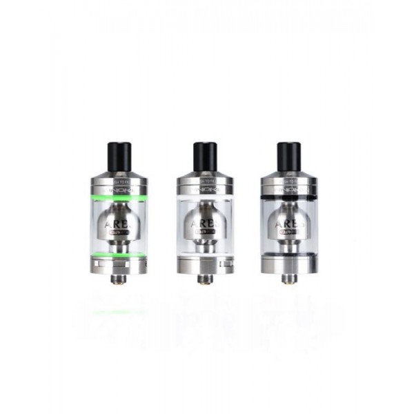 Innokin Ares Top Refill RTA