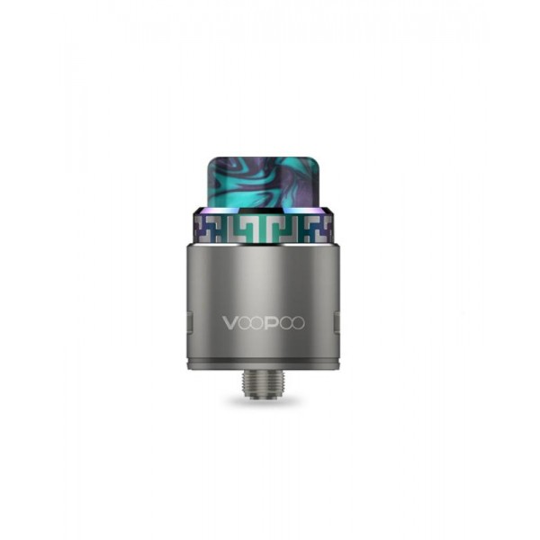 Voopoo Rune RDA Atomizer