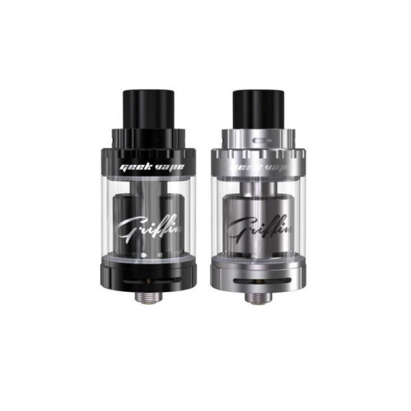 Geekvape Griffin 25 Mini RTA