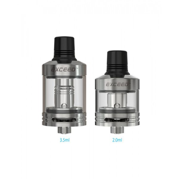 Joyetech Exceed D22 Vaporizer Tank