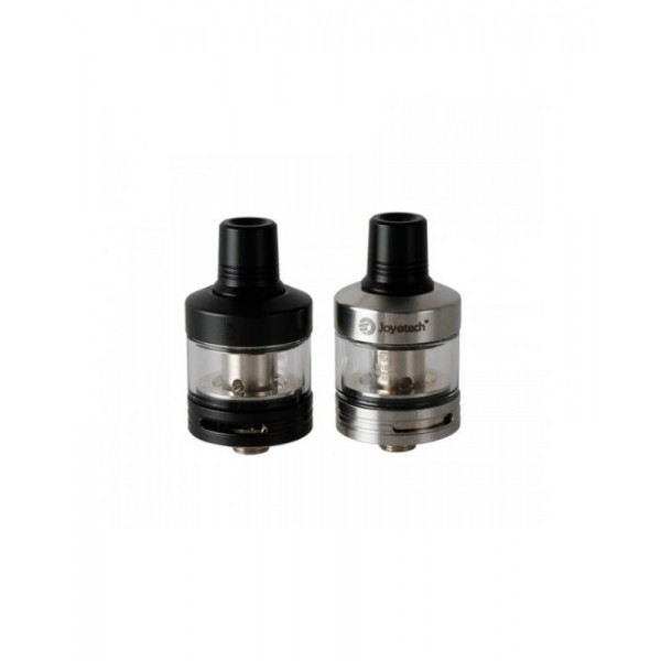 Joyetech Exceed D22 Vaporizer Tank