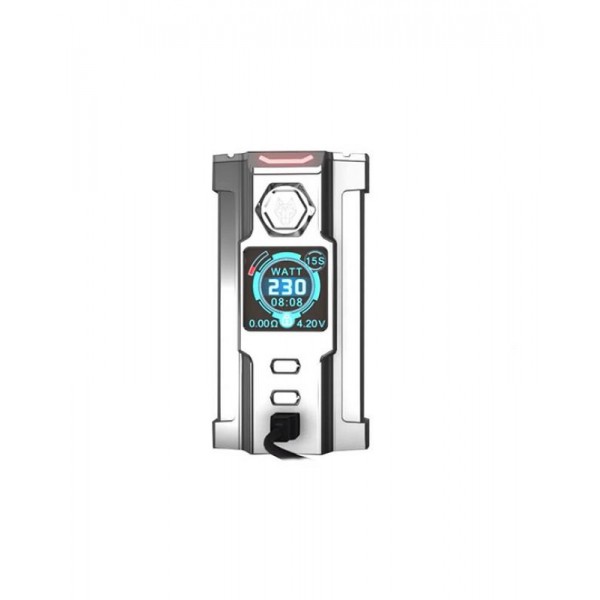 Snowwolf Vfeng 230W Box Mod