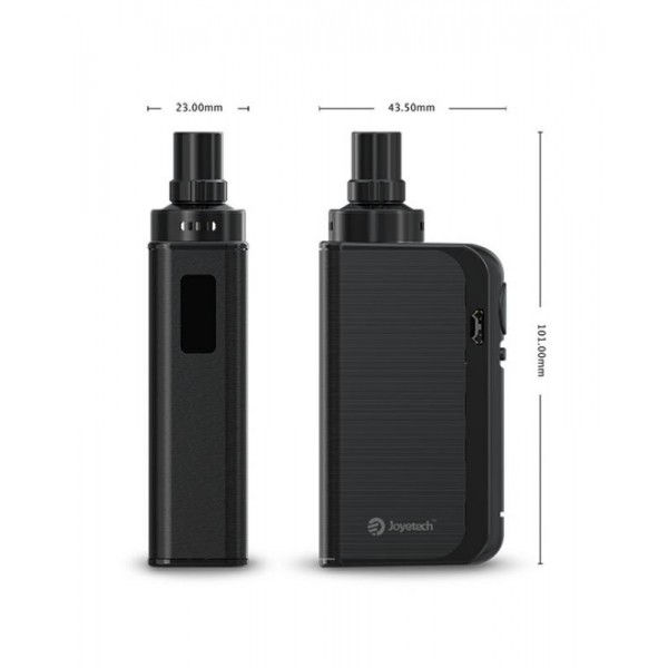 Joyetech eGo AIO Pro Box Vape Kit